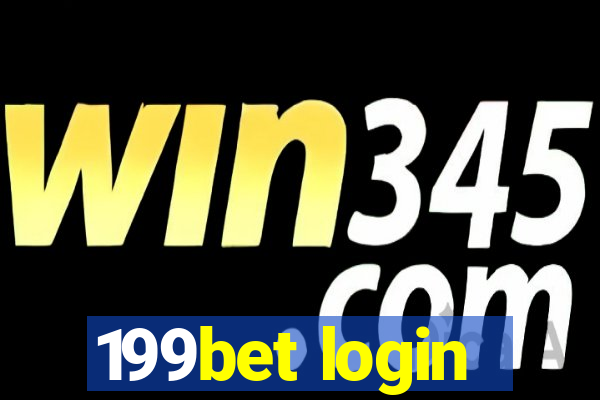 199bet login